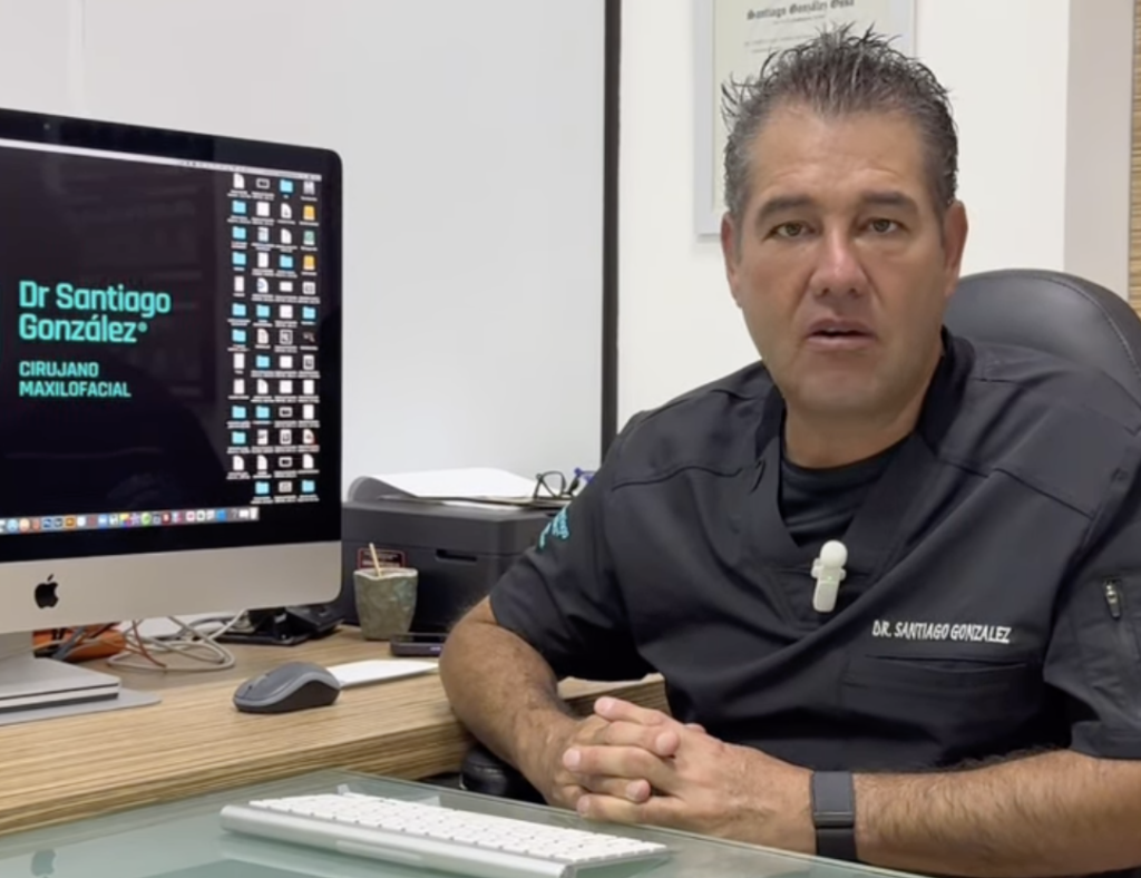 Captura de pantalla 2025-04-14 a la(s) 7.17.27 p.m.